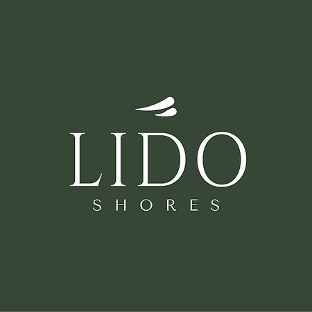 Lido Shores Resort Sariaya Eksteriør bilde